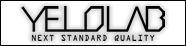 YELOLAB(イエロラボ)