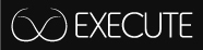 EXECUTE