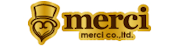 メルシー/merci