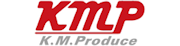 ケイ・エム・プロデュース /K.M.Produce(KMP)