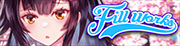 フィルワークス/Fillworks