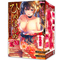 ひめはじめ【M-ZAKKA限定!!初回入荷分495ポイント還元！】