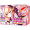 びっちりスパイラルオーブふわつぶﾒﾛｳSOFT【M-ZAKKA限定!!数量限定420ポイント還元！】【1200個突破!!】