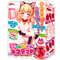 にゃんにゃんギフテッド【M-ZAKKA限定!!初回入荷分465ポイント還元！】