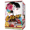 RIDE OROCHI-おろち-